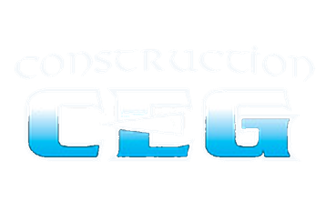 Construction CEG